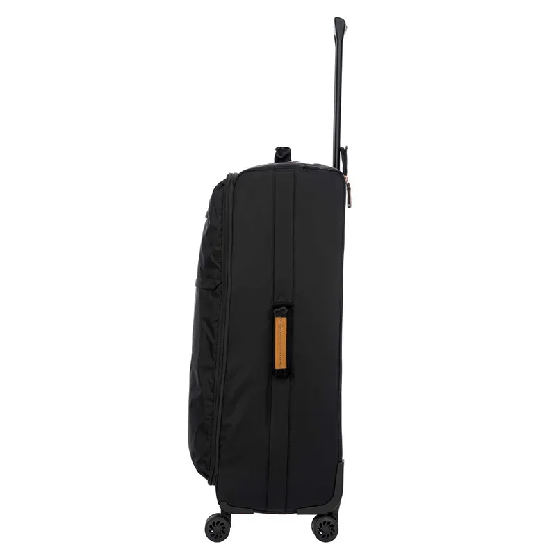 X-Travel Spinner 30" // Black