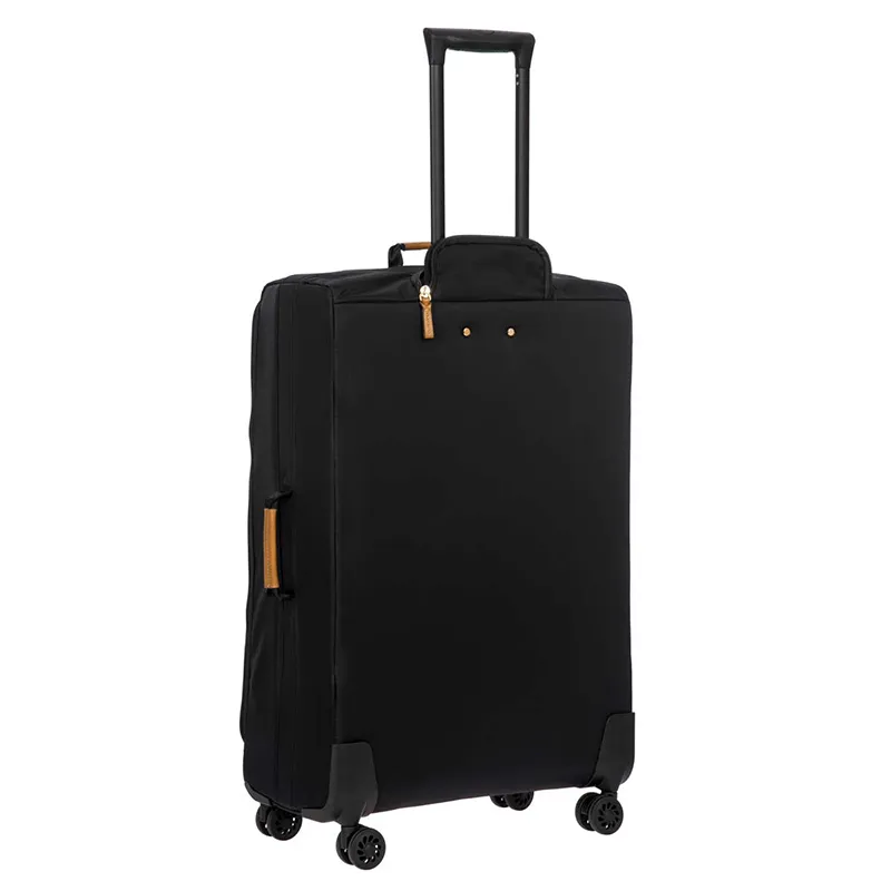 X-Travel Spinner 30" // Black